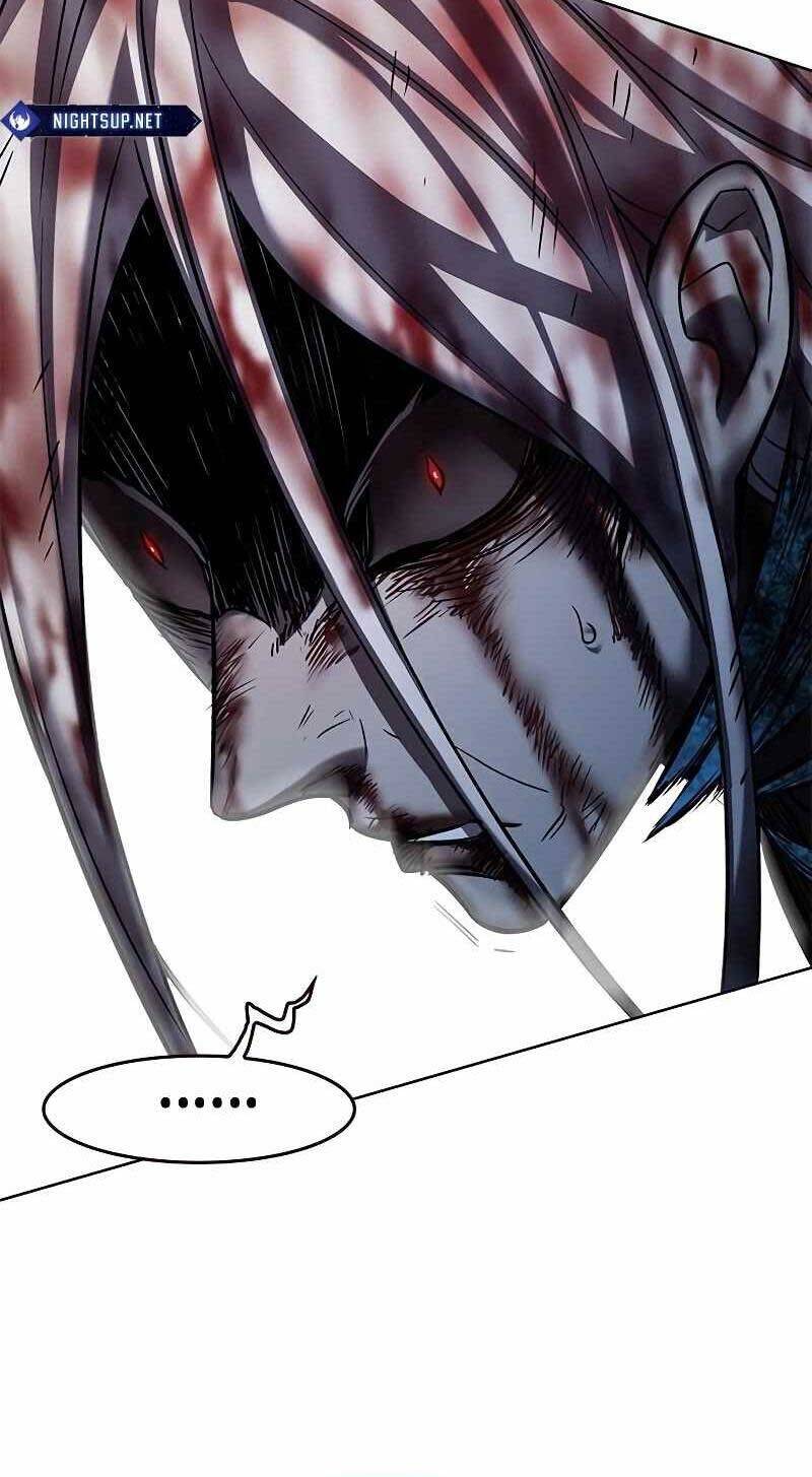 Hoá Thân Thành Mèo Chap 320 - Next Chap 321