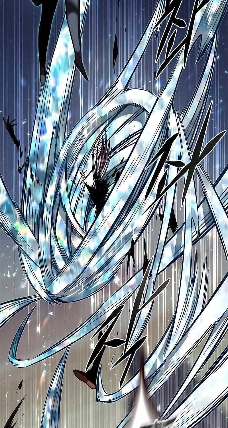 Hoá Thân Thành Mèo Chap 320 - Next Chap 321