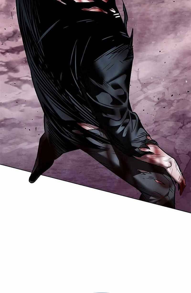 Hoá Thân Thành Mèo Chap 320 - Next Chap 321