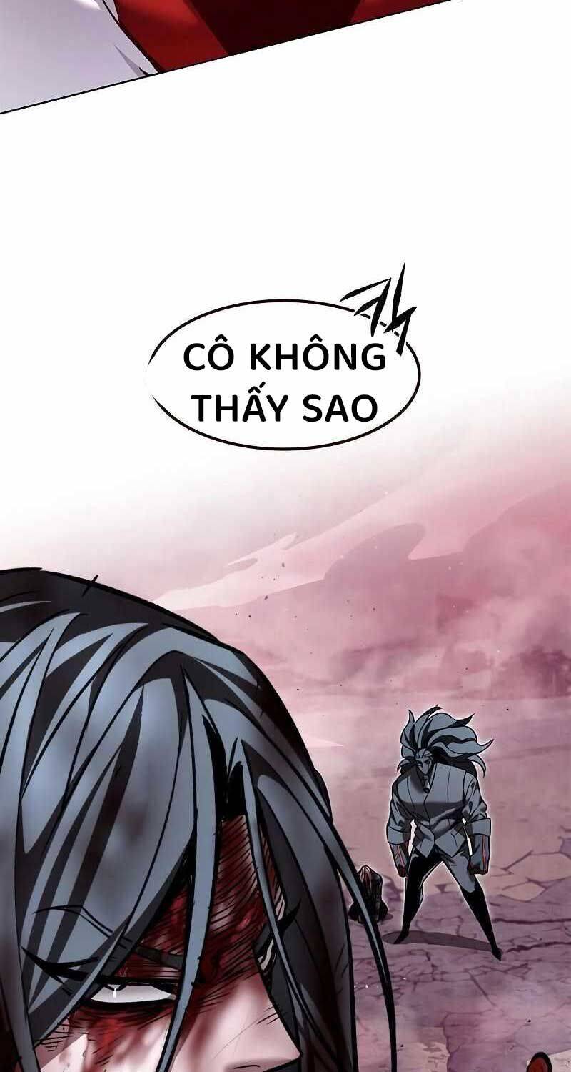Hoá Thân Thành Mèo Chap 320 - Next Chap 321