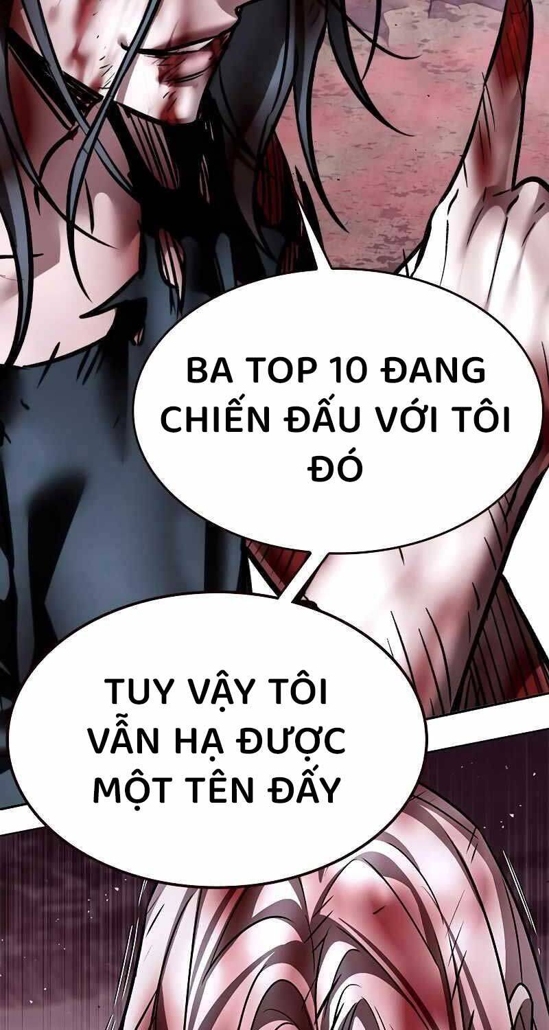 Hoá Thân Thành Mèo Chap 320 - Next Chap 321