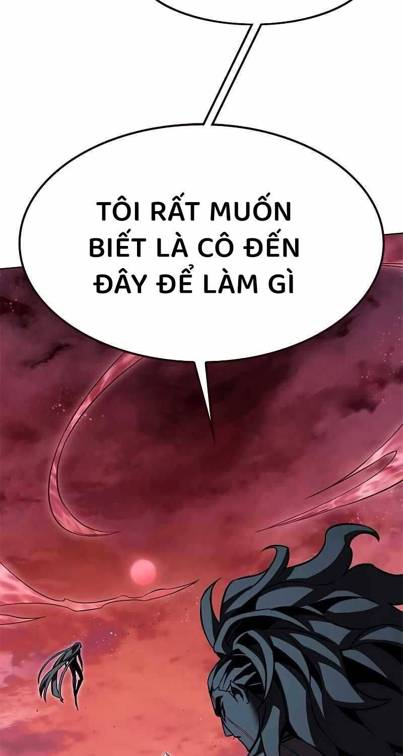 Hoá Thân Thành Mèo Chap 320 - Next Chap 321