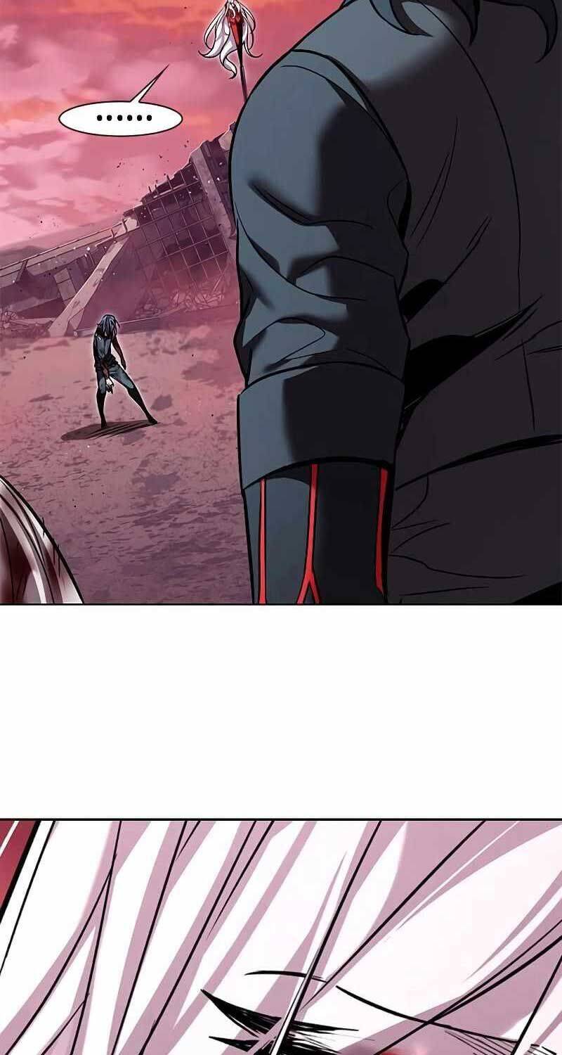 Hoá Thân Thành Mèo Chap 320 - Next Chap 321