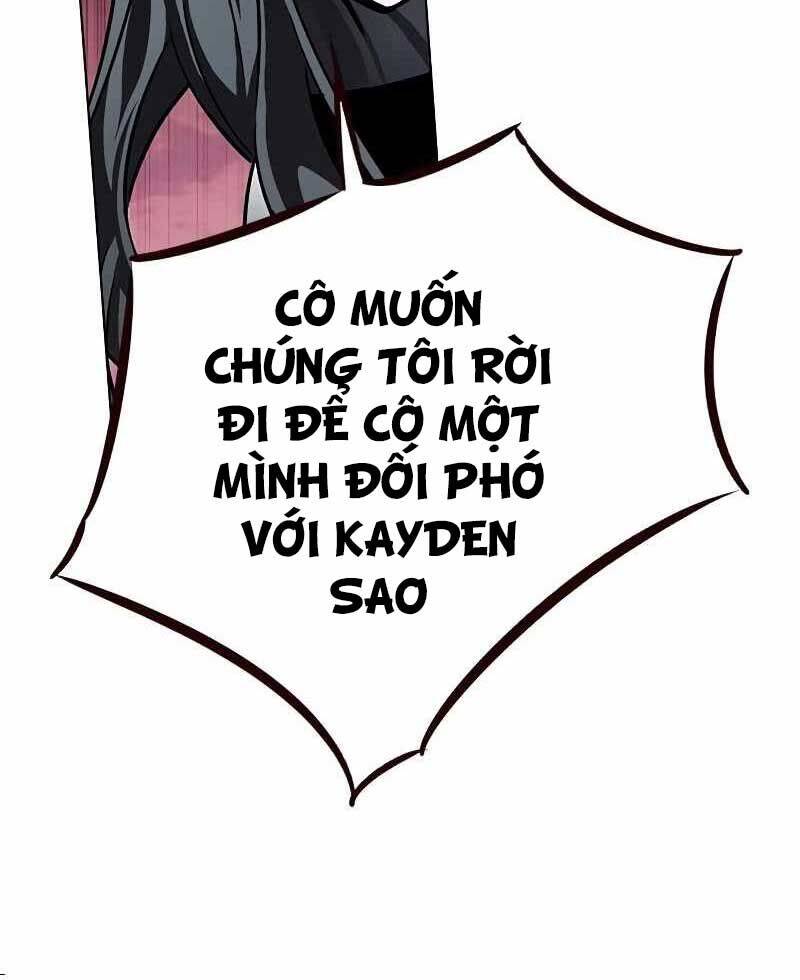 Hoá Thân Thành Mèo Chap 320 - Next Chap 321