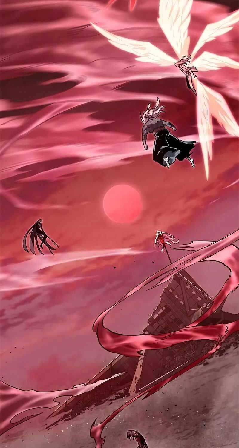 Hoá Thân Thành Mèo Chap 320 - Next Chap 321
