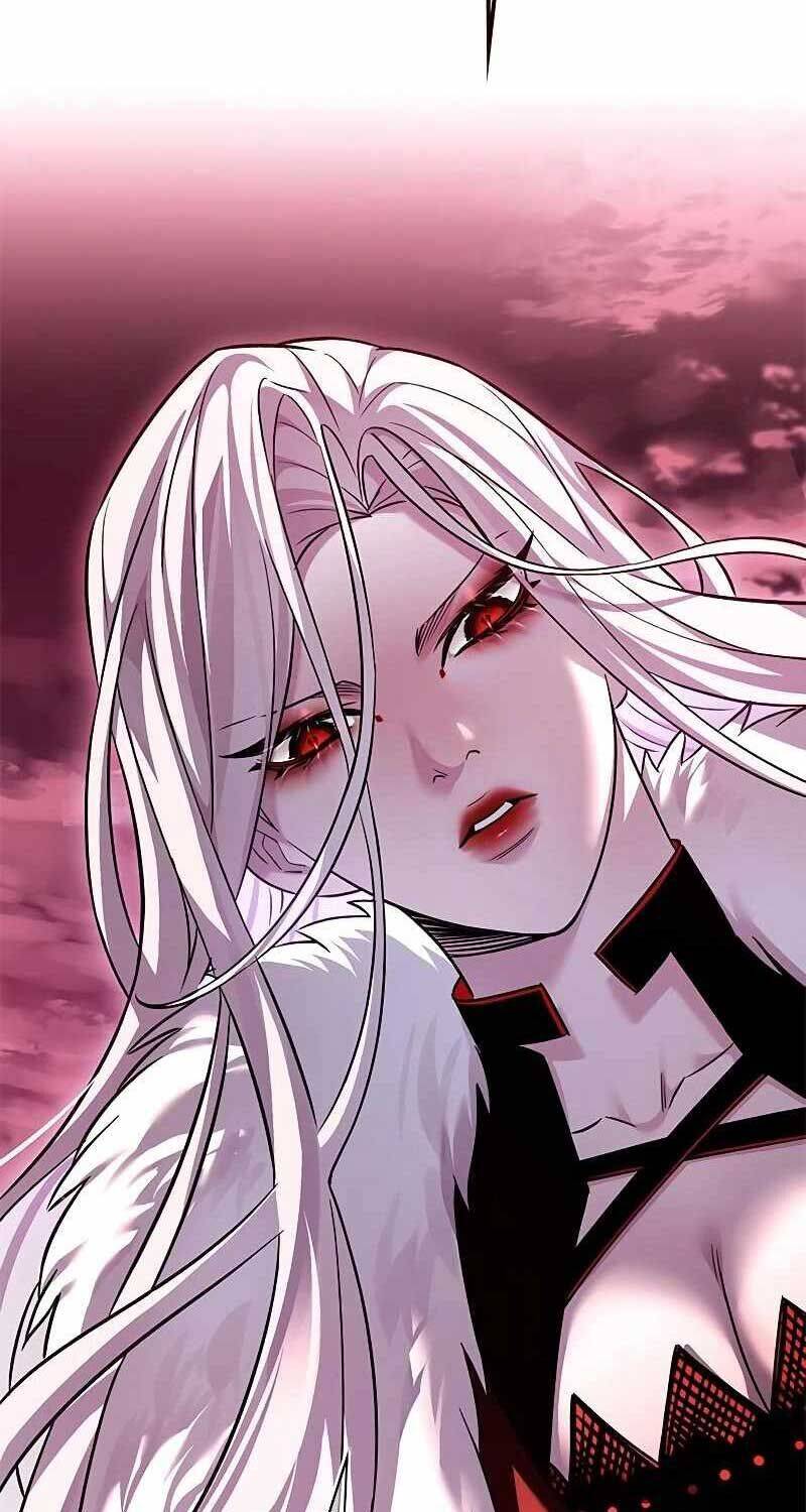 Hoá Thân Thành Mèo Chap 320 - Next Chap 321