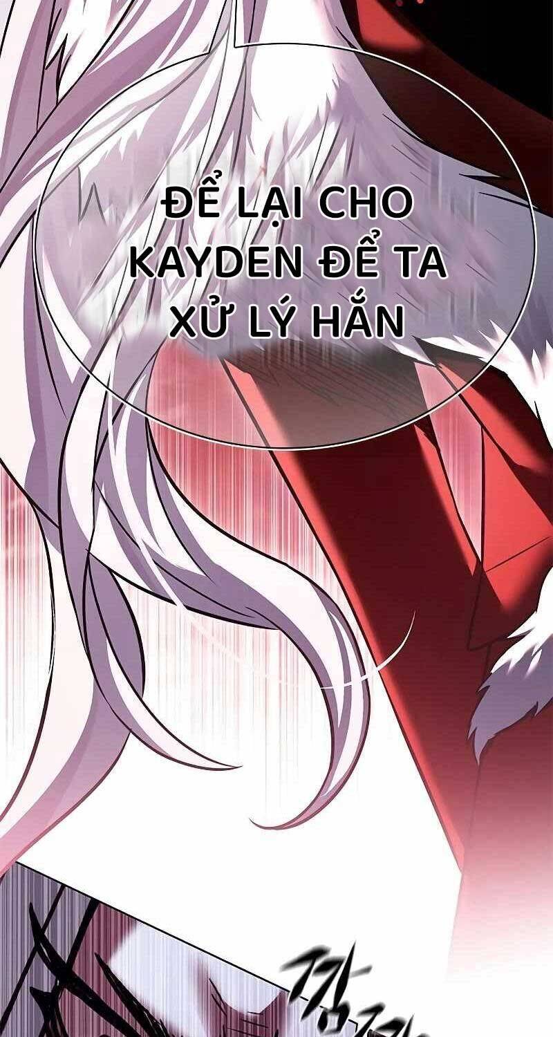 Hoá Thân Thành Mèo Chap 320 - Next Chap 321