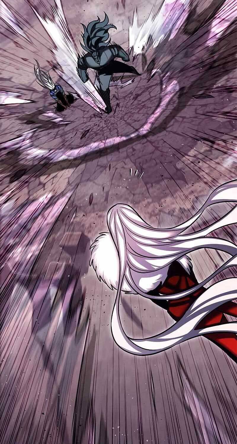 Hoá Thân Thành Mèo Chap 320 - Next Chap 321