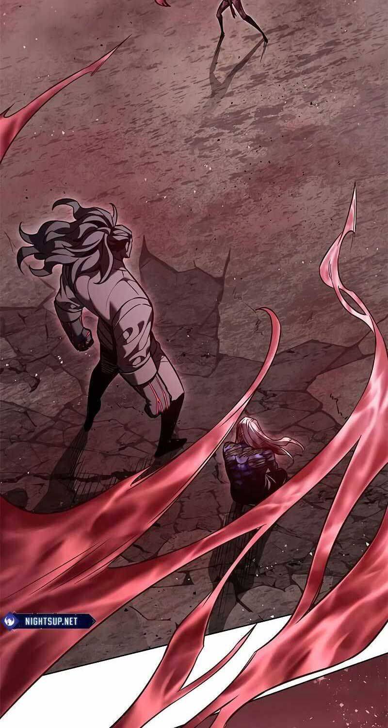 Hoá Thân Thành Mèo Chap 320 - Next Chap 321