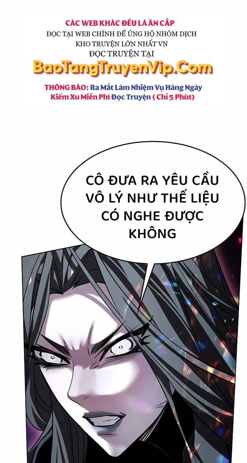 Hoá Thân Thành Mèo Chap 320 - Next Chap 321