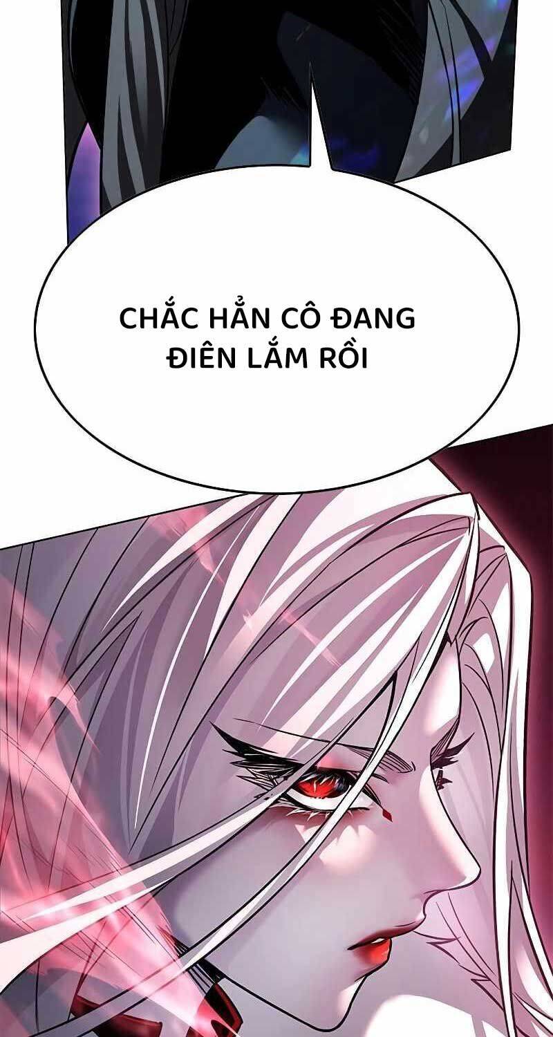 Hoá Thân Thành Mèo Chap 320 - Next Chap 321