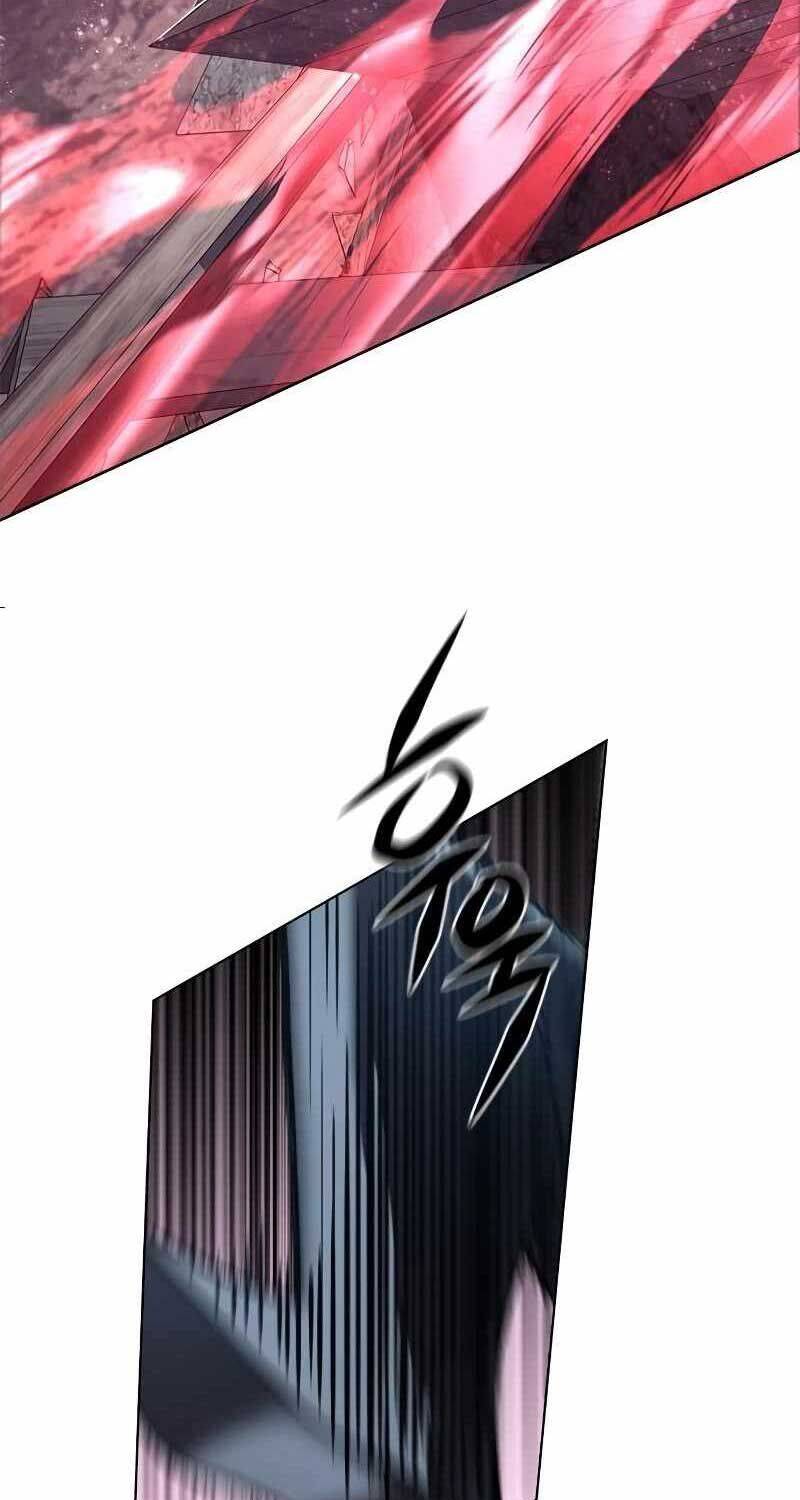 Hoá Thân Thành Mèo Chap 320 - Next Chap 321