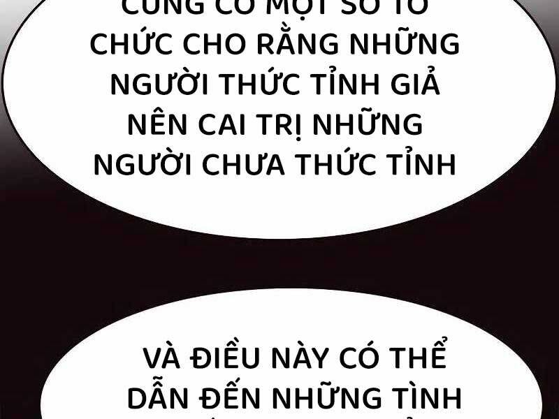Hoá Thân Thành Mèo Chap 325 - Next Chap 326