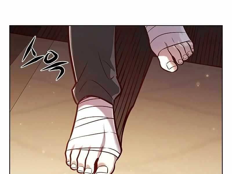 Hoá Thân Thành Mèo Chap 325 - Next Chap 326