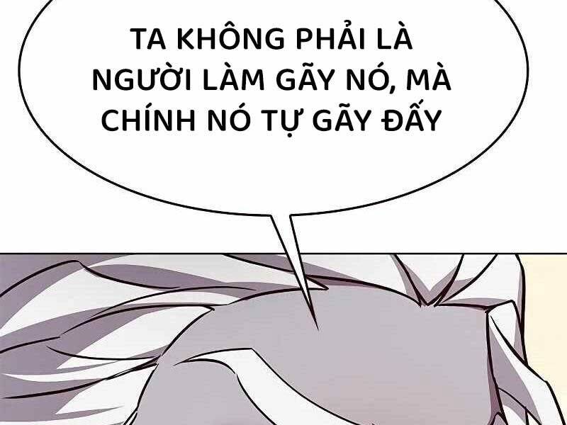 Hoá Thân Thành Mèo Chap 325 - Next Chap 326