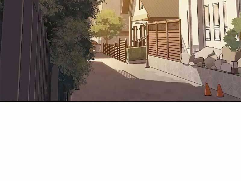 Hoá Thân Thành Mèo Chap 325 - Next Chap 326