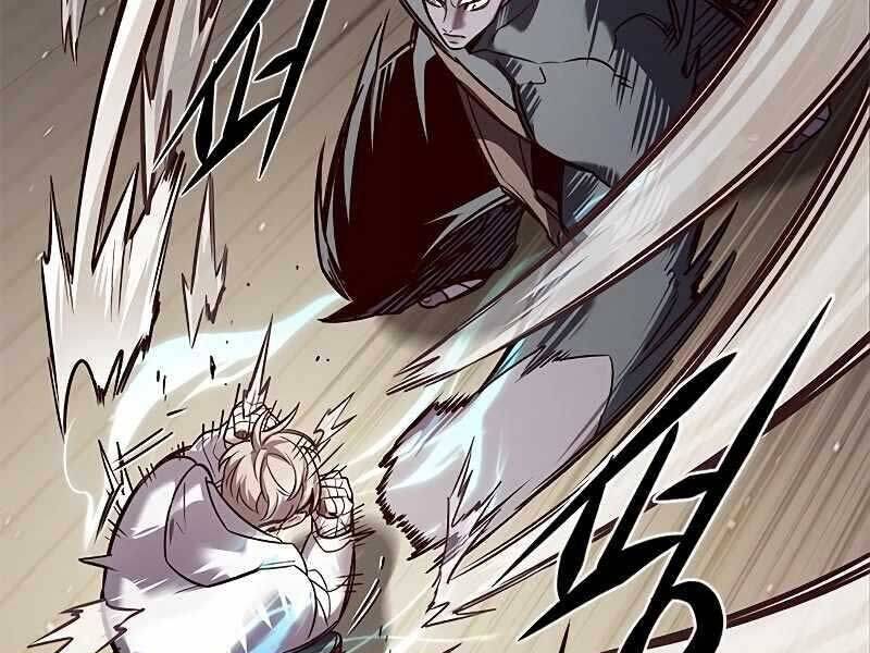 Hoá Thân Thành Mèo Chap 325 - Next Chap 326