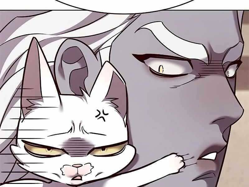 Hoá Thân Thành Mèo Chap 325 - Next Chap 326