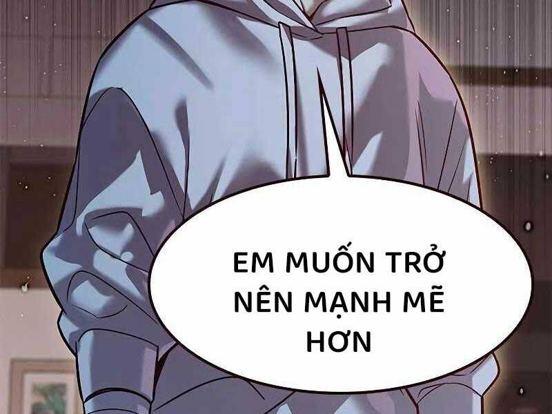 Hoá Thân Thành Mèo Chap 325 - Next Chap 326