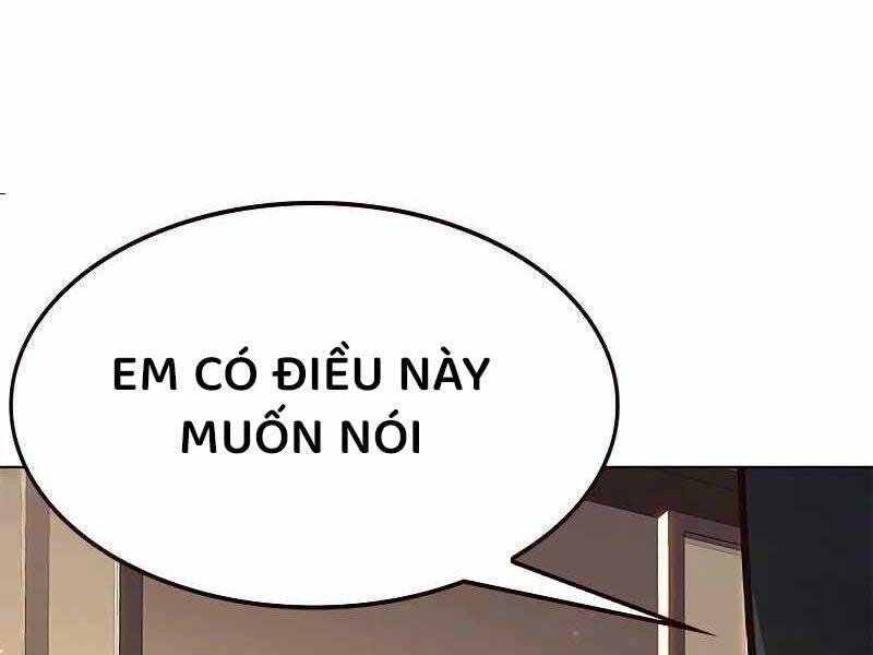 Hoá Thân Thành Mèo Chap 325 - Next Chap 326