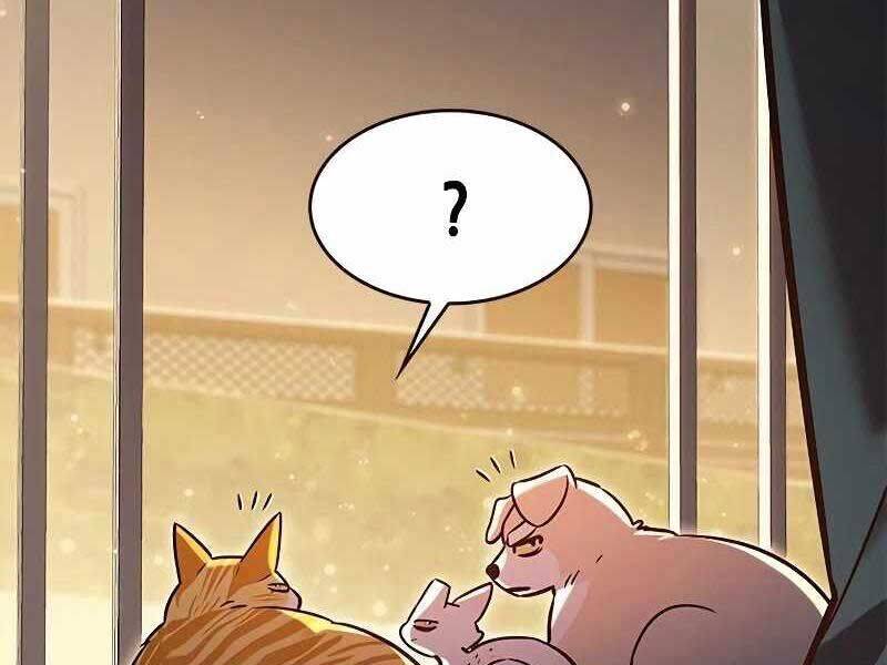 Hoá Thân Thành Mèo Chap 325 - Next Chap 326