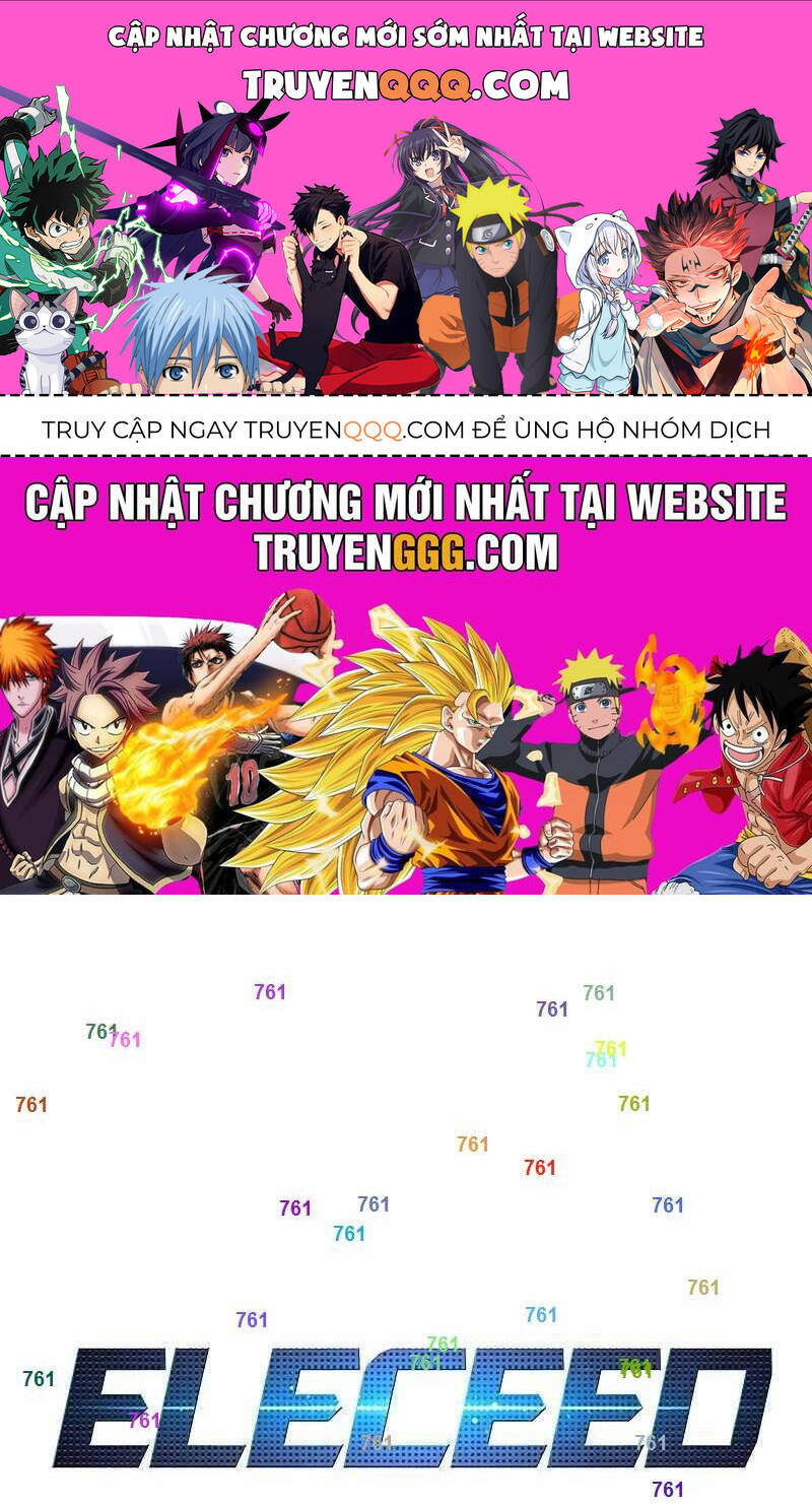 Hoá Thân Thành Mèo Chap 325 - Next Chap 326