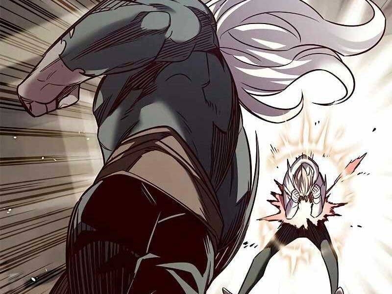 Hoá Thân Thành Mèo Chap 325 - Next Chap 326