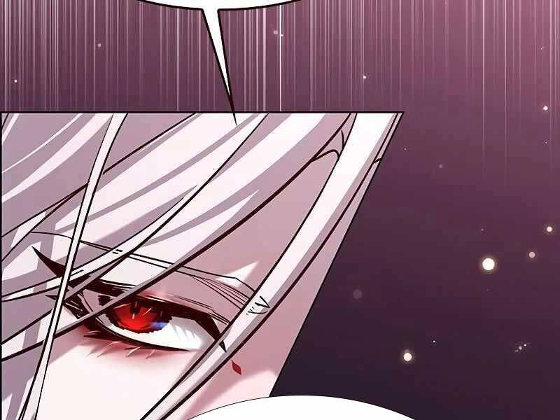 Hoá Thân Thành Mèo Chap 325 - Next Chap 326