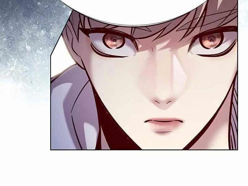 Hoá Thân Thành Mèo Chap 325 - Next Chap 326