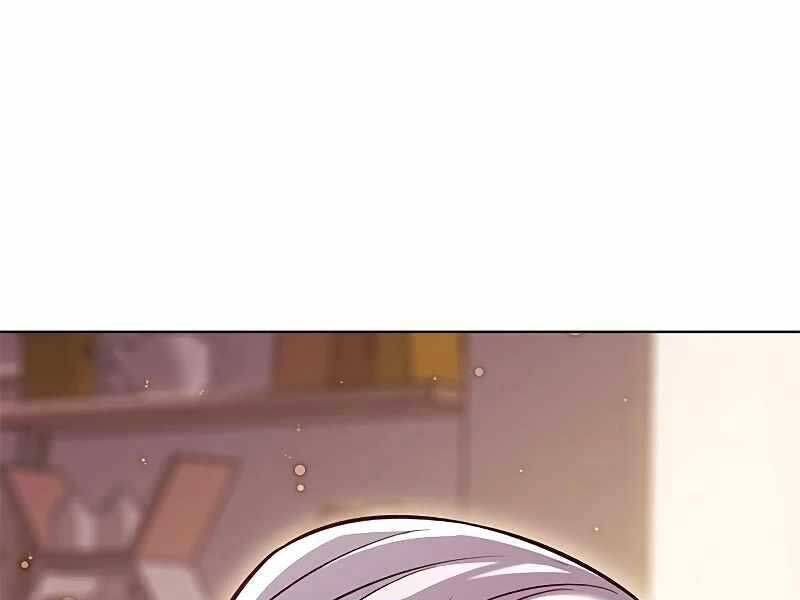 Hoá Thân Thành Mèo Chap 325 - Next Chap 326