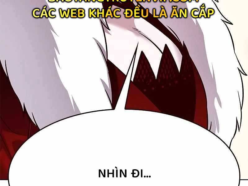 Hoá Thân Thành Mèo Chap 325 - Next Chap 326