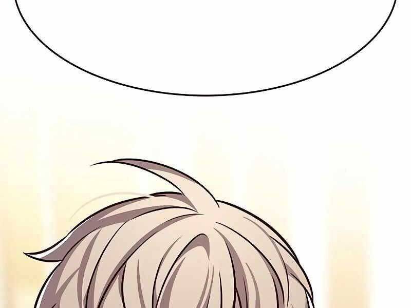 Hoá Thân Thành Mèo Chap 325 - Next Chap 326