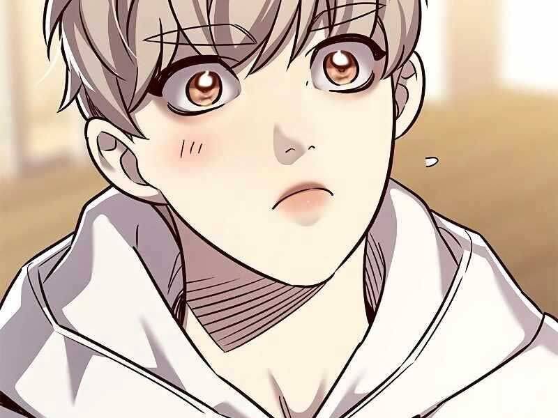 Hoá Thân Thành Mèo Chap 325 - Next Chap 326