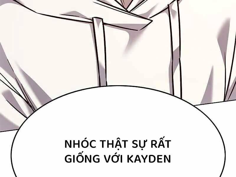 Hoá Thân Thành Mèo Chap 325 - Next Chap 326