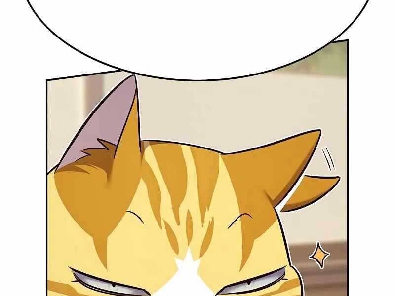 Hoá Thân Thành Mèo Chap 325 - Next Chap 326