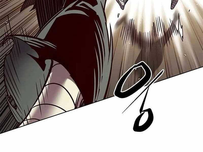 Hoá Thân Thành Mèo Chap 325 - Next Chap 326