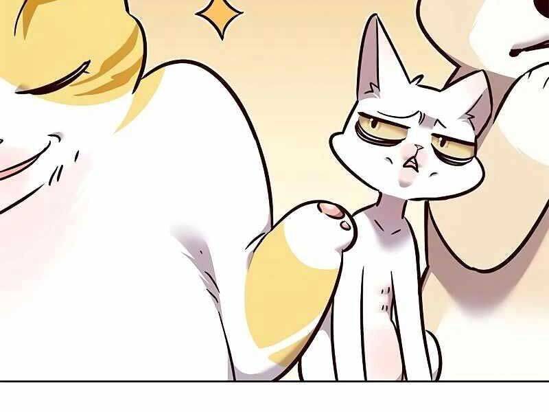 Hoá Thân Thành Mèo Chap 325 - Next Chap 326