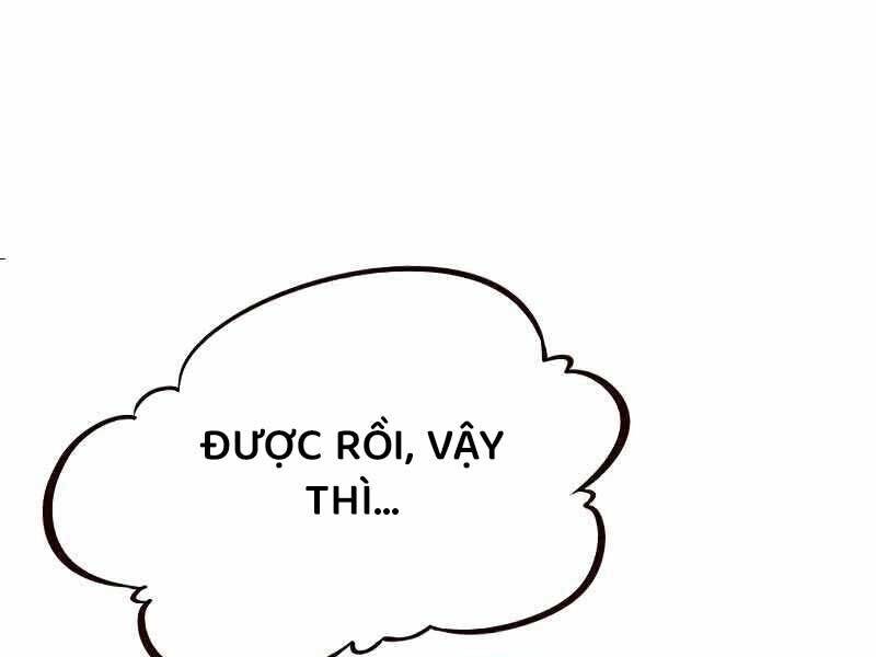 Hoá Thân Thành Mèo Chap 325 - Next Chap 326