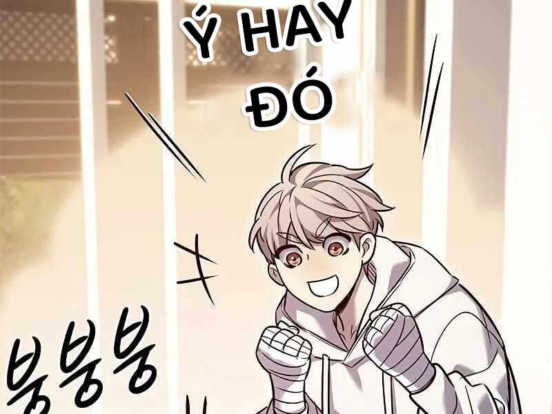 Hoá Thân Thành Mèo Chap 325 - Next Chap 326