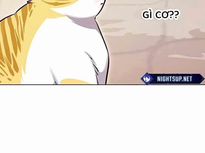 Hoá Thân Thành Mèo Chap 325 - Next Chap 326