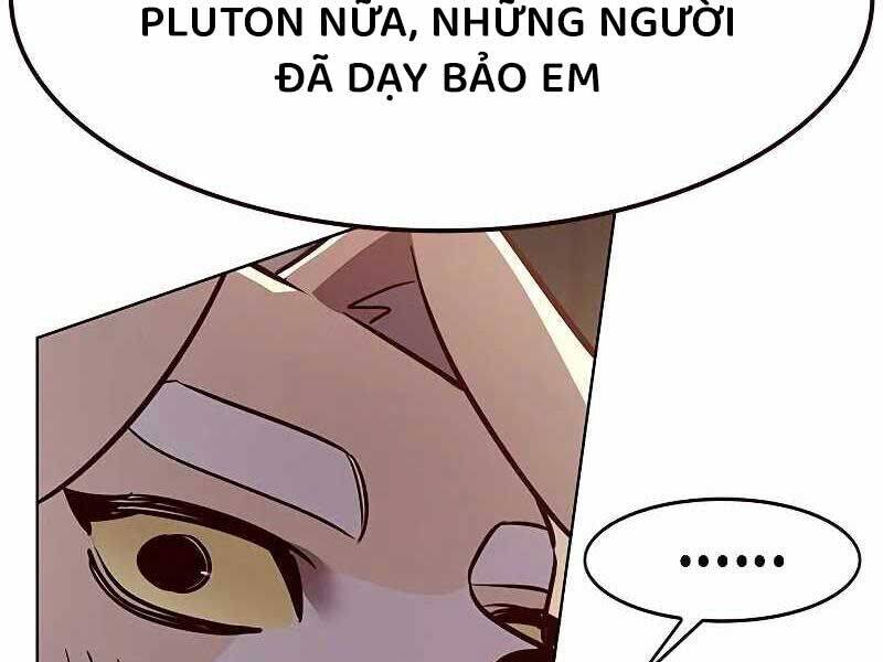 Hoá Thân Thành Mèo Chap 325 - Next Chap 326