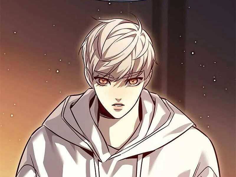 Hoá Thân Thành Mèo Chap 325 - Next Chap 326