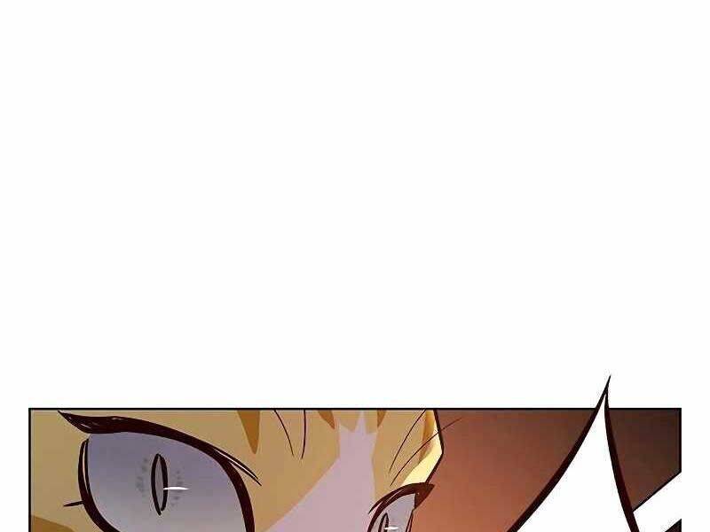 Hoá Thân Thành Mèo Chap 325 - Next Chap 326