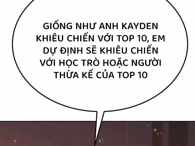 Hoá Thân Thành Mèo Chap 325 - Next Chap 326