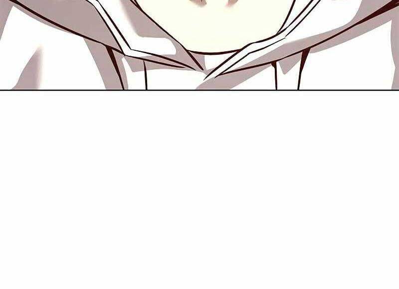 Hoá Thân Thành Mèo Chap 325 - Next Chap 326