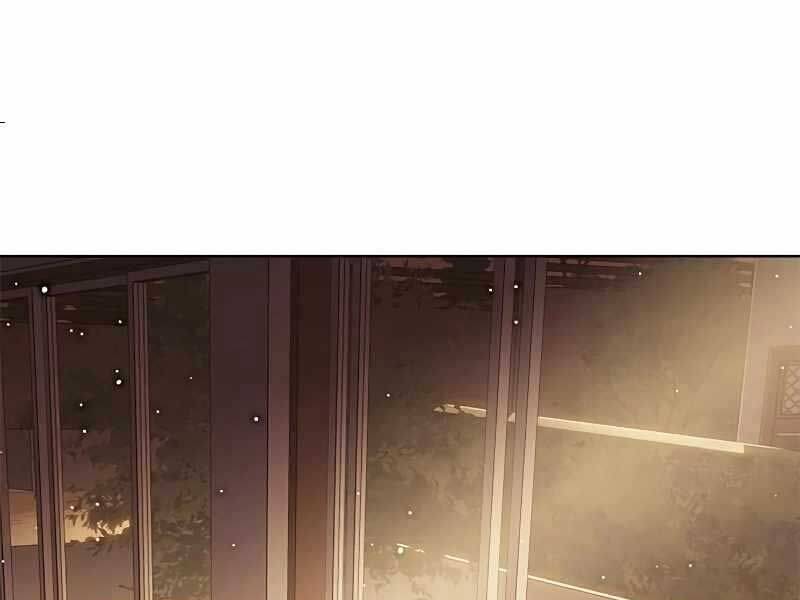 Hoá Thân Thành Mèo Chap 325 - Next Chap 326