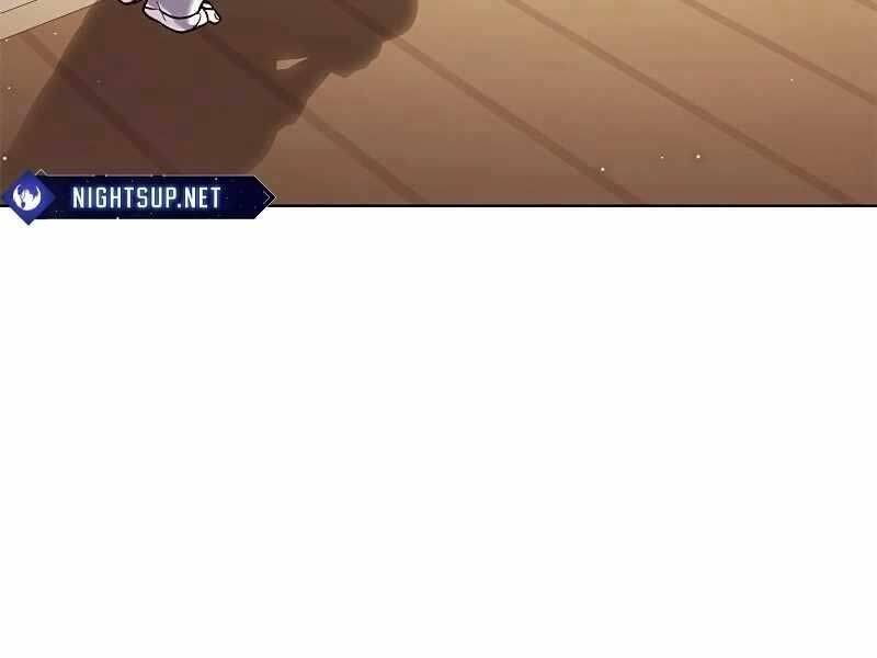 Hoá Thân Thành Mèo Chap 325 - Next Chap 326