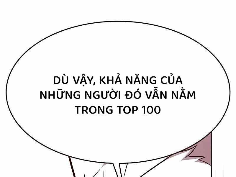 Hoá Thân Thành Mèo Chap 325 - Next Chap 326