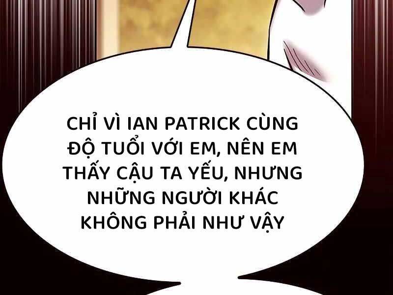 Hoá Thân Thành Mèo Chap 325 - Next Chap 326