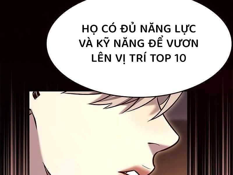 Hoá Thân Thành Mèo Chap 325 - Next Chap 326